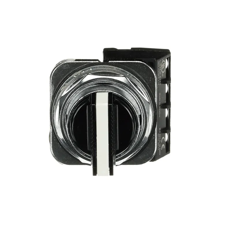 460XP3 CR460 Lighting Contactor