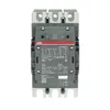 AF190B-30-22-12 Contactor — photo 1 of 4