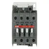TAL26-40-00 17-32V DC Contactor — photo 2 of 4