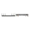 BER 16V Connection Set — photo 1 of 4 BER 16V Connection Set — photo 1 of 4