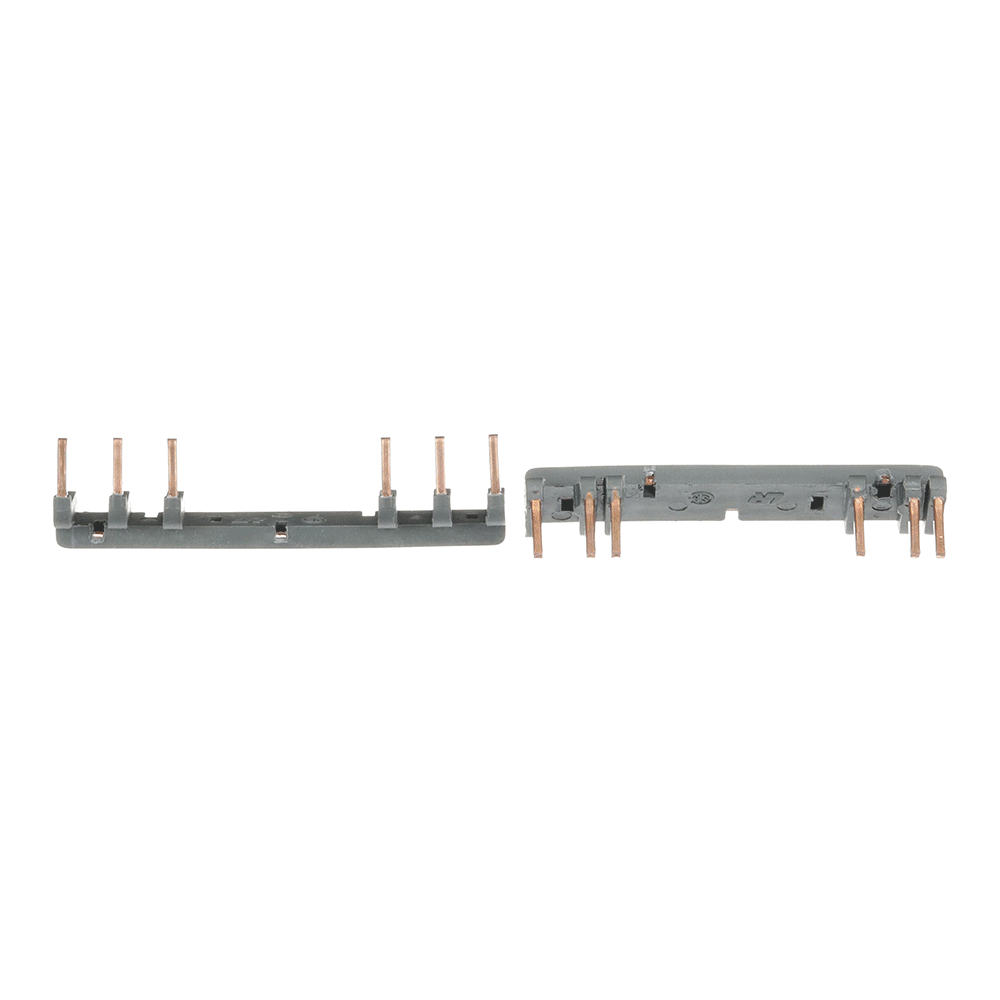 BER 16V Connection Set