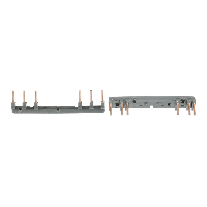BER 16V Connection Set — photo 1 of 4