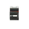NS80ES-20 24V50/60HZ Contactor Relay — photo 1 of 4 NS80ES-20 24V50/60HZ Contactor Relay — photo 1 of 4