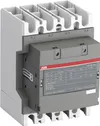 AF190-40-00-14 Contactor — photo 1 of 2 AF190-40-00-14 Contactor — photo 1 of 2
