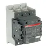 AF116B-30-22RT-11 Contactor — photo 4 of 4