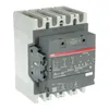 AF205-40-11-11 Contactor — photo 4 of 4 AF205-40-11-11 Contactor — photo 4 of 4