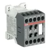 AS16-30-01-20 24V50/60HZ Contactor — photo 4 of 4 AS16-30-01-20 24V50/60HZ Contactor — photo 4 of 4