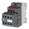 AF16-30-22-11 24-60V50/60HZ 20-60VDC Contactor — photo 3 of 4