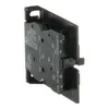 CAL16-11N Auxiliary Contact Block — photo 4 of 4 CAL16-11N Auxiliary Contact Block — photo 4 of 4