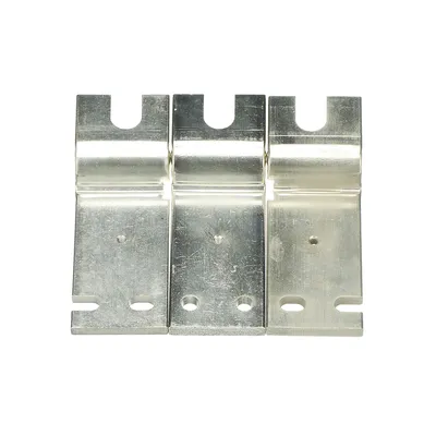 BEA750D/S6 Connection Set
