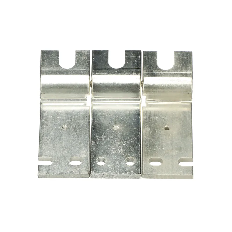 BEA750D/S6 Connection Set — photo 1 of 4