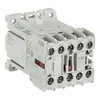 MCRK031ATDMini Contactor Relay24 V DC3NO1NCScrew Terminals — photo 4 of 4 MCRK031ATDMini Contactor Relay24 V DC3NO1NCScrew Terminals — photo 4 of 4