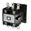 EHDB280-21-11 110V 50Hz Contactor — photo 3 of 4 EHDB280-21-11 110V 50Hz Contactor — photo 3 of 4