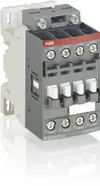 NFZB31ERT-23 100-250V50/60HZ-DC Contactor Relay — photo 1 of 2 NFZB31ERT-23 100-250V50/60HZ-DC Contactor Relay — photo 1 of 2