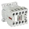 Mini Contactor MC2 50 Hz 415 ... 440 V AC - 3 NO - 0 NC - Screw Terminals — photo 4 of 4