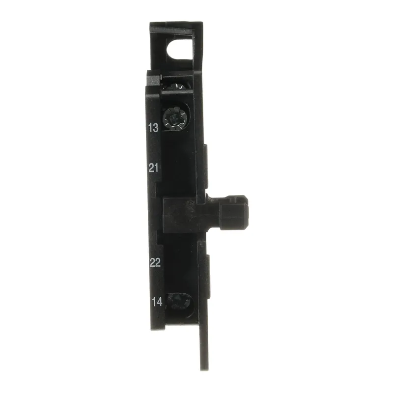 CAL16-11N Auxiliary Contact Block — photo 2 of 4