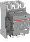 AF265-30-11-34 Contactor — photo 1 of 2