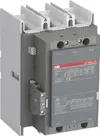 AF460-30-11 100-250V AC/DC Contactor — photo 1 of 2