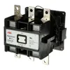 EHDB360-21-11 115V 50Hz Contactor — photo 3 of 4 EHDB360-21-11 115V 50Hz Contactor — photo 3 of 4