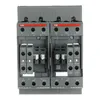 AF40R-30-22-13 100-250V50/60HZ-DC Reversing Contactor — photo 2 of 4
