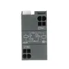 VEM4K Mechanical and Electrical Interlock Set — photo 1 of 4 VEM4K Mechanical and Electrical Interlock Set — photo 1 of 4