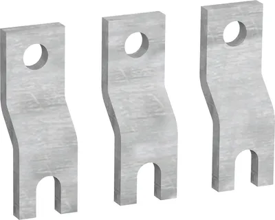 BEA185/T3 Connection Set