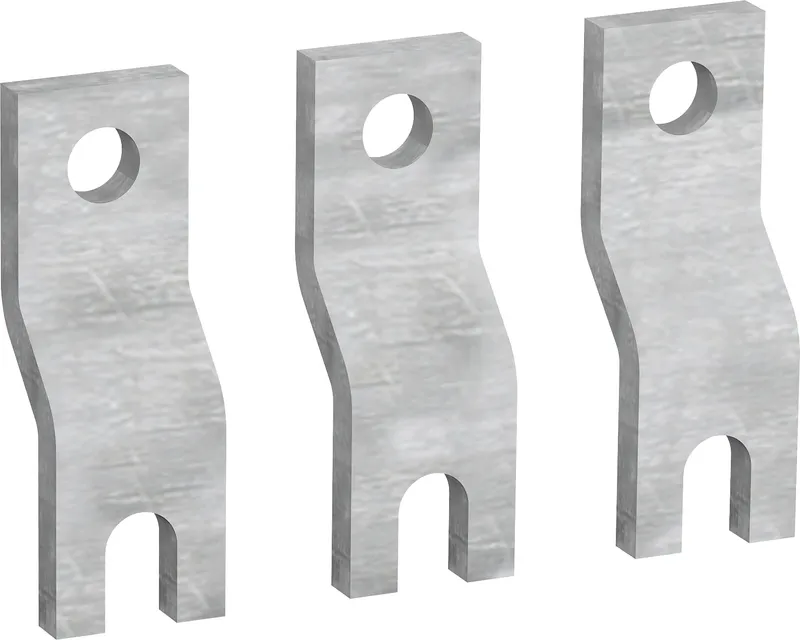 BEA185/T3 Connection Set