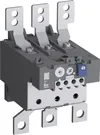 TA200DU-110 Thermal Overload Relay 80 ... 110 A — photo 1 of 2