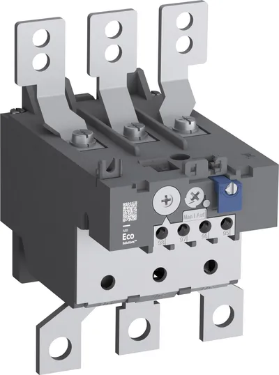 TA200DU-90 Thermal Overload Relay 66 ... 90 A