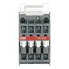 TNL40E 17-32V DC Contactor Relay — photo 2 of 4