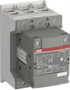 AF146-30-00-43 Contactor — photo 1 of 2 AF146-30-00-43 Contactor — photo 1 of 2