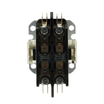 DP30C2P-1/B Contactor DP30C2P-1/B Contactor