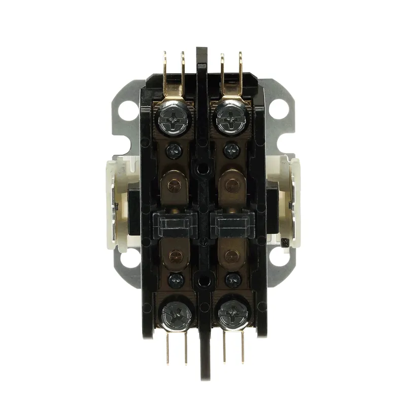 DP30C2P-1/B Contactor
