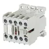 MCRA022AT4Mini Contactor Relay120 V AC2NO2NCScrew Terminals — photo 3 of 4 MCRA022AT4Mini Contactor Relay120 V AC2NO2NCScrew Terminals — photo 3 of 4