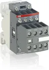 NFZB80ERT-23 100-250V50/60HZ-DC Contactor Relay — photo 1 of 2 NFZB80ERT-23 100-250V50/60HZ-DC Contactor Relay — photo 1 of 2