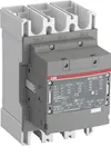 AF265-30-00-11 Contactor — photo 1 of 2