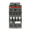 AF26ZB-30-00RT-22 48-130V50/60HZ-DC Contactor — photo 1 of 4