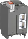 SFM1 Advanced Function Module with X2X — photo 2 of 3 SFM1 Advanced Function Module with X2X — photo 2 of 3