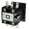 EHDB220-21-11 240V 60Hz Contactor — photo 3 of 4 EHDB220-21-11 240V 60Hz Contactor — photo 3 of 4