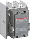 AF400-30-22-68 48-130V 50/60Hz / 48-130V DC Contactor — photo 1 of 2 AF400-30-22-68 48-130V 50/60Hz / 48-130V DC Contactor — photo 1 of 2