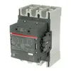 AF265-30-22-13 Contactor — photo 3 of 4