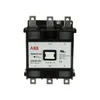 EHDB650-21-11 110V 50Hz Contactor — photo 1 of 4 EHDB650-21-11 110V 50Hz Contactor — photo 1 of 4