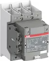 AF116-30-22B-32 Contactor — photo 1 of 2 AF116-30-22B-32 Contactor — photo 1 of 2