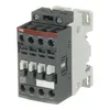 NFC40E-81 24V 50/60Hz Contactor Relay — photo 3 of 4 NFC40E-81 24V 50/60Hz Contactor Relay — photo 3 of 4