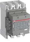 AF305-30-11-33 Contactor — photo 1 of 2