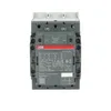 AF116-30-22-13 Contactor — photo 1 of 4 AF116-30-22-13 Contactor — photo 1 of 4