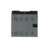 Mini Contactor B7 24 V AC - 3 NO - 0 NC - Soldering Pins — photo 1 of 4 Mini Contactor B7 24 V AC - 3 NO - 0 NC - Soldering Pins — photo 1 of 4