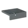 LT205-30Y Terminal Shroud — photo 4 of 4 LT205-30Y Terminal Shroud — photo 4 of 4