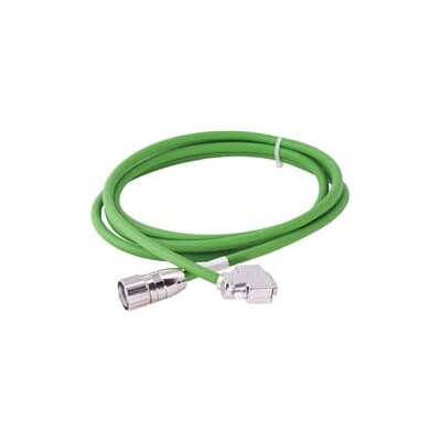 ABB EPCB0501420P