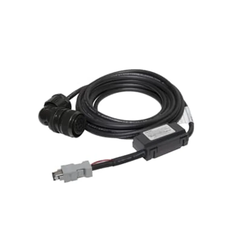 ABB EPCB1007009P — photo 6 of 6
